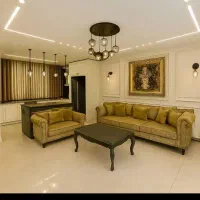 اجاره انبار، باشگاه، مبل