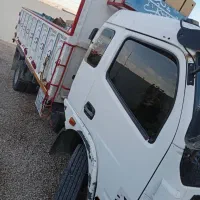 فروش ویا معاوضه کامیون کاویان