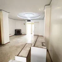۷۰متر ۲خواب اقبالپور کم واحد تمیز تخلیه حتی مجرد|اجارهٔ آپارتمان|تهران, پونک|دیوار