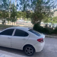 پرتون جن تو ۲۰۰۷