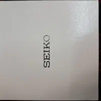 ساعت سیکو غواصی پروسپکس کاملا نو|ساعت|کرج, دولت‌آباد|دیوار