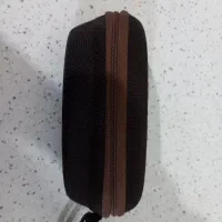 کیف دوشی چرمی نو|کیف، کفش، کمربند|نقده, |دیوار