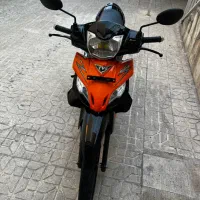 Tvs1402