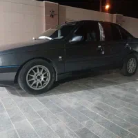 ۴۰۵خاکستری|خودرو سواری و وانت|مود, |دیوار