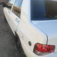 پراید فروشی|خودرو سواری و وانت|زرند, |دیوار