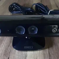 Kinect Xbox360|کنسول، بازی ویدئویی و آنلاین|تهران, ظفر|دیوار