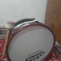 طبل نونو