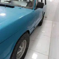 رنجرور مدل ۱۹۷۸|خودرو کلاسیک|بندرعباس, |دیوار
