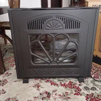 بخاری نو استفاده نشده 6/700