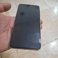 آیفون 11پرومکس 256