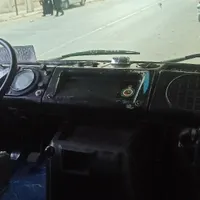 مینی بوس بنز 21طاهری مدل 60|خودرو سنگین|ورامین, |دیوار