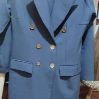 کت تک زنانه سایز ۴۲