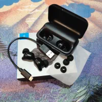 هدفون بی سیم مدل هایلو T-15