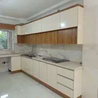 کابینت . کمددیواری
