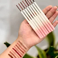 خط لب پیچی شیگلم اصلی