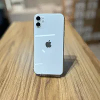 گوشی ایفون  11 normal