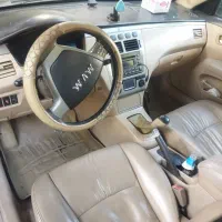 ام وی ام 530|خودرو سواری و وانت|مشهد, انقلاب|دیوار