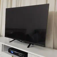 تلویزیون ۳۲ ایکس ویژن فوری فوری نو