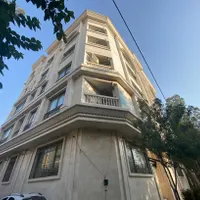 آپارتمان۱۴۵متری/۳خواب /خیابان بهار /دونبش|اجارهٔ آپارتمان|مشهد, امام رضا (ع)|دیوار