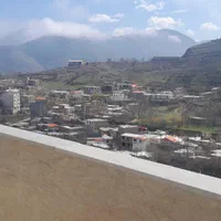 اجاره روزانه/هفتگی/ماهانه آپارتمان در کلیبر|اجارهٔ کوتاه‌مدت آپارتمان و سوئیت|اهر, |دیوار