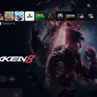 نصب بازی PS5 PS3 PS4 اکانتی کپیخور ایکس باکس|کنسول، بازی ویدئویی و آنلاین|تهران, چهارصد دستگاه|دیوار