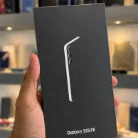 سامسونگ s25fe