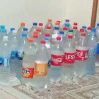 عرق بهارنارنج و به لیمون