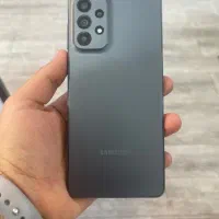 موبایل سامسونگ a73