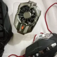 فن گیمینت|کنسول، بازی ویدئویی و آنلاین|بندرعباس, |دیوار