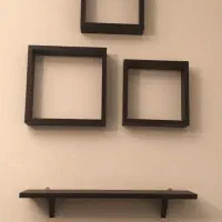 وسایل کودک|اسباب و اثاث بچه|الیگودرز, |دیوار