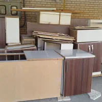 کابینت|حراج|سوسنگرد, |دیوار