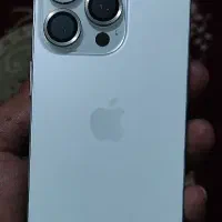 آیفون16pro
