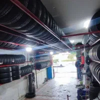 نیازمندجلوبندی کار درصدی با پروانه|استخدام صنعتی، فنی، مهندسی|مشهد, دانشجو|دیوار