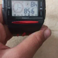 ساعت مچی ورزشی دیجیتال قیمت۳۵۰۰۰۰۰