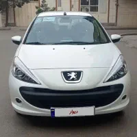207tu3مدل404