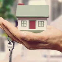 طالقانی-واحد-نوساز-68مترطبقه-اول-4200