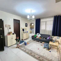 ۱۱۵ متر ۲ خواب فول بازسازی تک واحدی