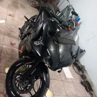 ار اس ۲۰۰