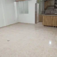 ۶۲ متری ۲ خوابه با پارکینگ، بلوار ابوذر بهشتی