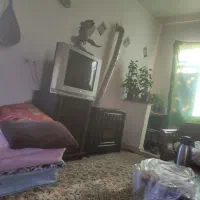 اجاره سویت  سی متری میله