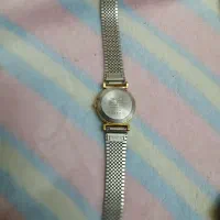 casio اصل|ساعت|تهران, زرکش|دیوار