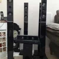 سینمای خانواده