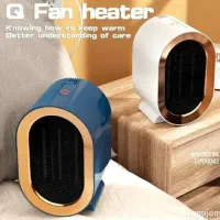 گرم بخواب در زمستون کمپین فروش تخفیف داره