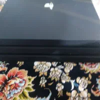 Pes4Pro|کنسول، بازی ویدئویی و آنلاین|بندرعباس, |دیوار