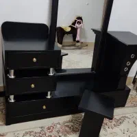 دراور|جاکفشی، کمد، دراور|تربت‌حیدریه, شهرک ولیعصر|دیوار