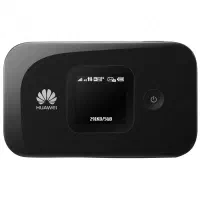 مودم سیم کارتی e5577