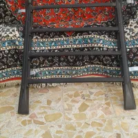 باربند پراید|قطعات یدکی و لوازم جانبی|رشت, پل تالشان|دیوار