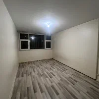 آپارتمان-85-دوخواب