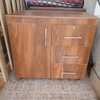 میز اداری|مبلمان اداری|مهاباد (آذربایجان غربی), |دیوار