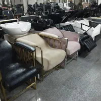 سرشور آرایشگاهی|آرایشگاه و سالنهای زیبایی|تهران, شهرک شریفی|دیوار